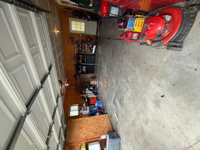 4623 Camargo Road Road, Mt Sterling, KY 40353