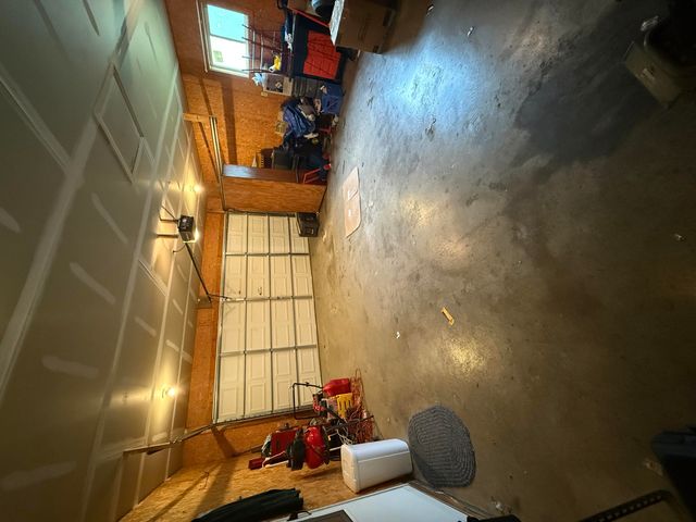 4623 Camargo Road Road, Mt Sterling, KY 40353