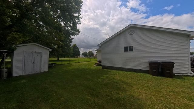 4623 Camargo Road Road, Mt Sterling, KY 40353