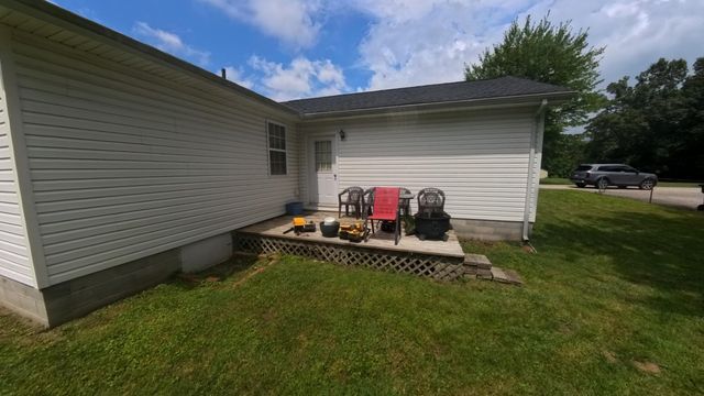 4623 Camargo Road Road, Mt Sterling, KY 40353