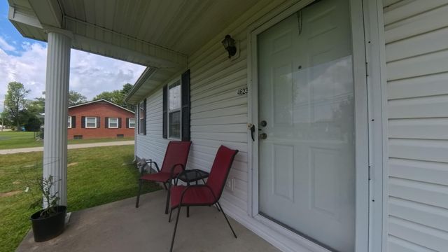 4623 Camargo Road Road, Mt Sterling, KY 40353