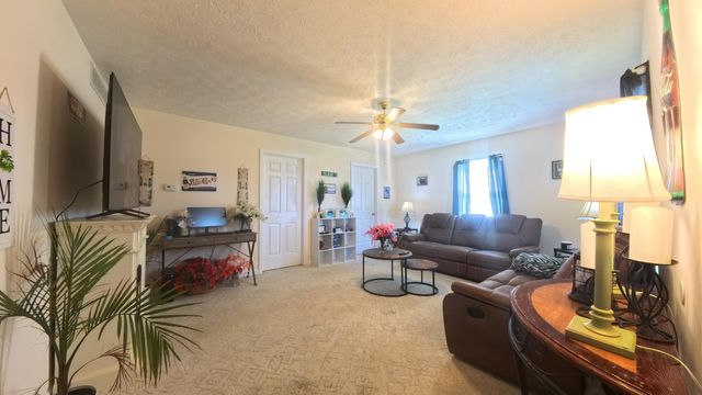 4623 Camargo Road Road, Mt Sterling, KY 40353