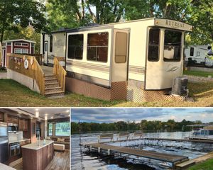 21312 State Highway 22 #4, Richmond, MN 56368