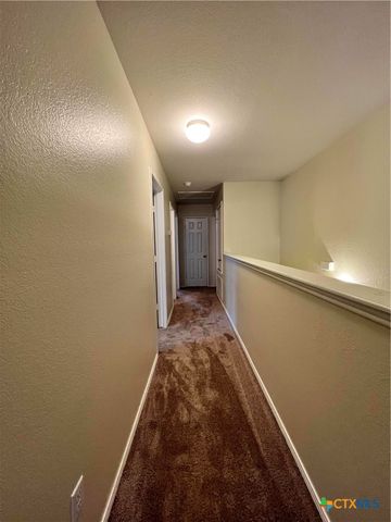 9107 Devonshire Court, Killeen, TX 76542
