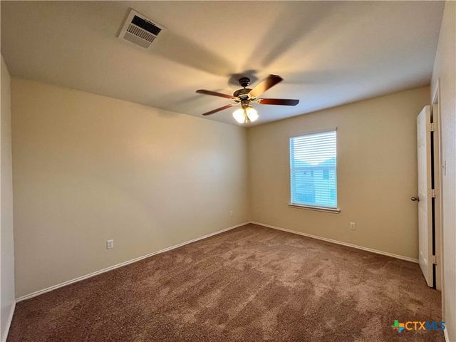 9107 Devonshire Court, Killeen, TX 76542