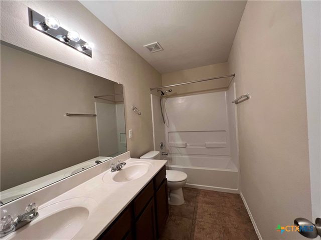 9107 Devonshire Court, Killeen, TX 76542
