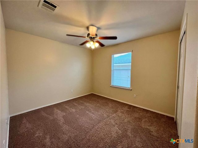 9107 Devonshire Court, Killeen, TX 76542
