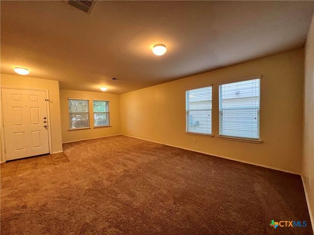 9107 Devonshire Court, Killeen, TX 76542