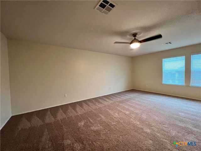 9107 Devonshire Court, Killeen, TX 76542