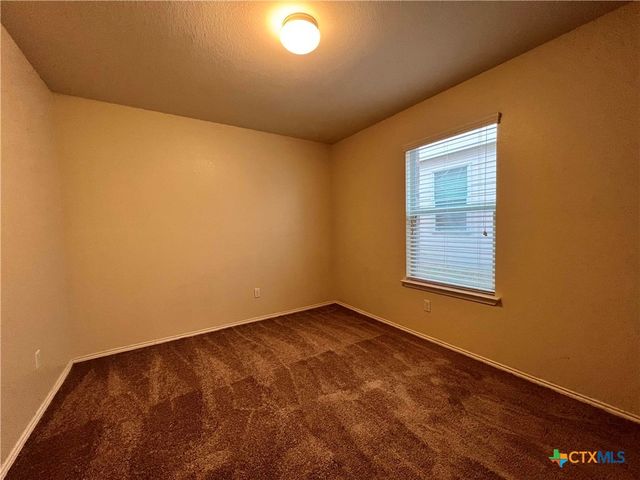 9107 Devonshire Court, Killeen, TX 76542