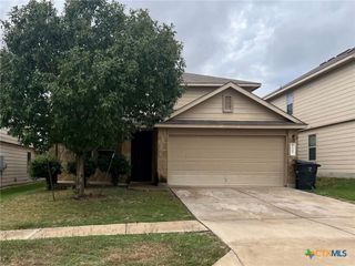 9107 Devonshire Court, Killeen, TX 76542