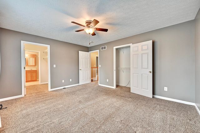 415 Claiborne Drive, Dry Ridge, KY 41035