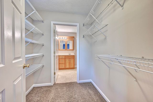 415 Claiborne Drive, Dry Ridge, KY 41035