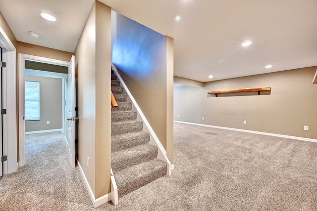 415 Claiborne Drive, Dry Ridge, KY 41035