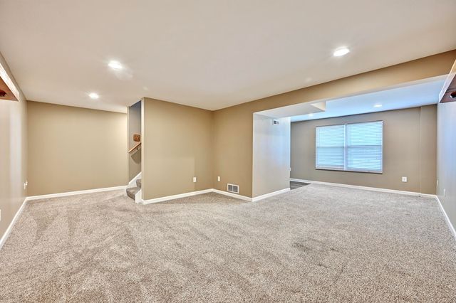 415 Claiborne Drive, Dry Ridge, KY 41035