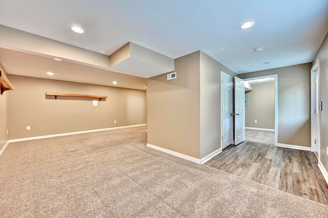 415 Claiborne Drive, Dry Ridge, KY 41035