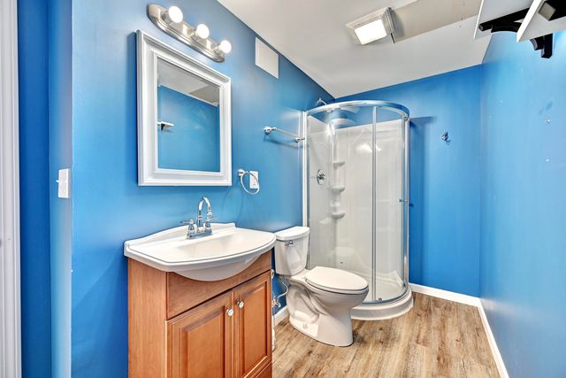 415 Claiborne Drive, Dry Ridge, KY 41035
