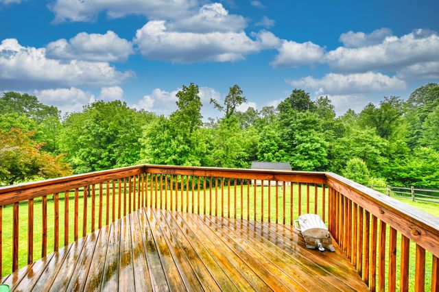 415 Claiborne Drive, Dry Ridge, KY 41035