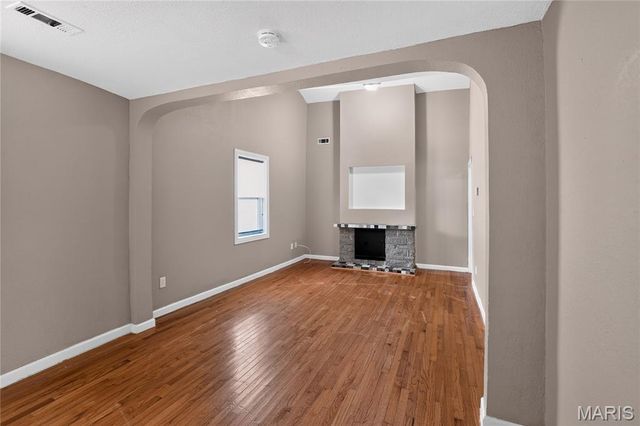 216 Viehl Avenue, St Louis, MO 63125