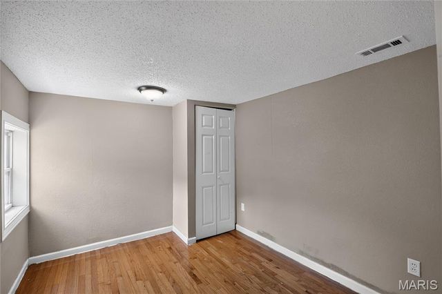 216 Viehl Avenue, St Louis, MO 63125