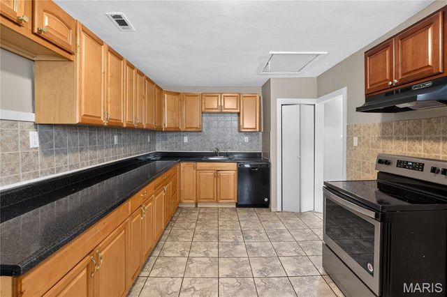 216 Viehl Avenue, St Louis, MO 63125