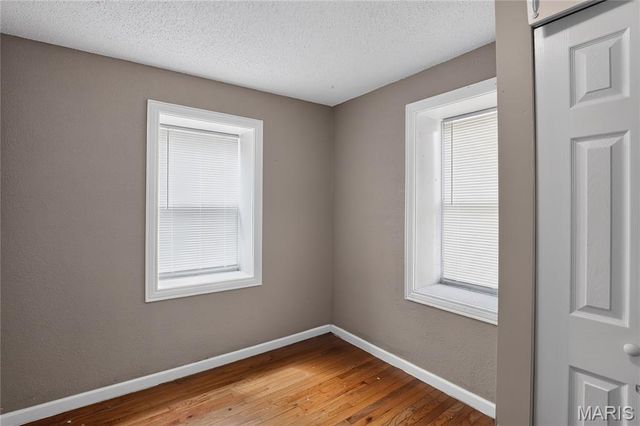 216 Viehl Avenue, St Louis, MO 63125