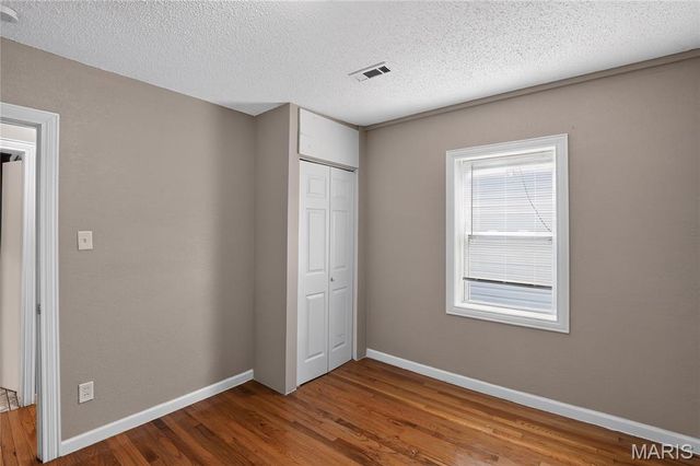 216 Viehl Avenue, St Louis, MO 63125