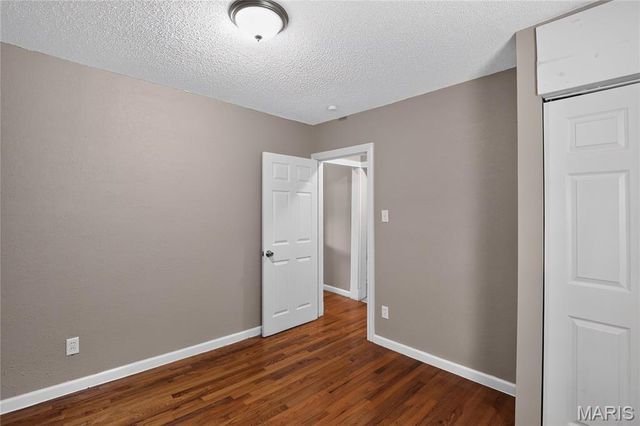 216 Viehl Avenue, St Louis, MO 63125