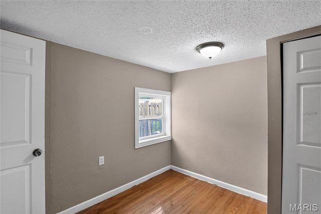 216 Viehl Avenue, St Louis, MO 63125