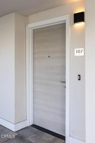 399 E Del Mar Boulevard 107, Pasadena, CA 91101