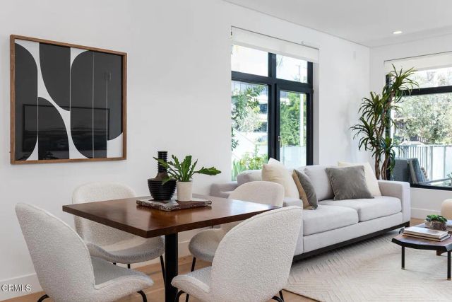 399 E Del Mar Boulevard 107, Pasadena, CA 91101