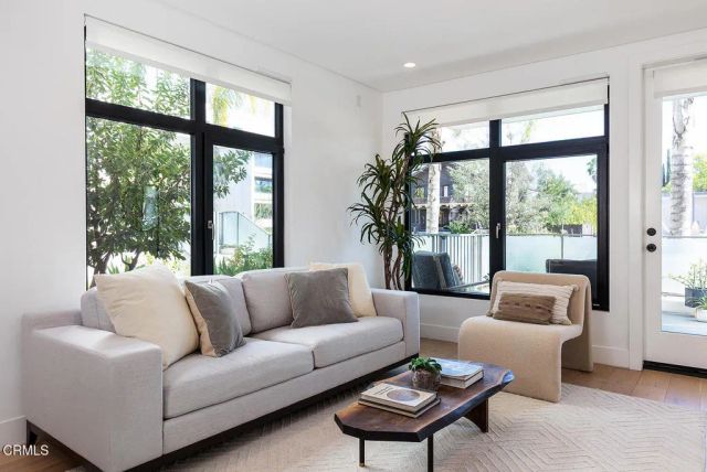 399 E Del Mar Boulevard 107, Pasadena, CA 91101