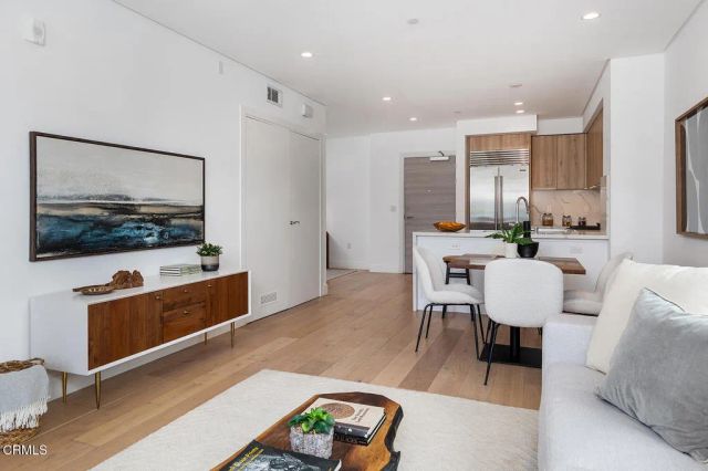 399 E Del Mar Boulevard 107, Pasadena, CA 91101