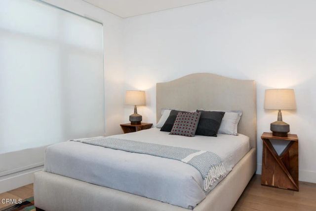 399 E Del Mar Boulevard 107, Pasadena, CA 91101