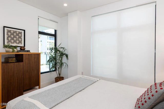 399 E Del Mar Boulevard 107, Pasadena, CA 91101