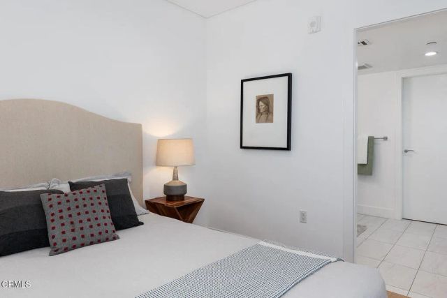 399 E Del Mar Boulevard 107, Pasadena, CA 91101