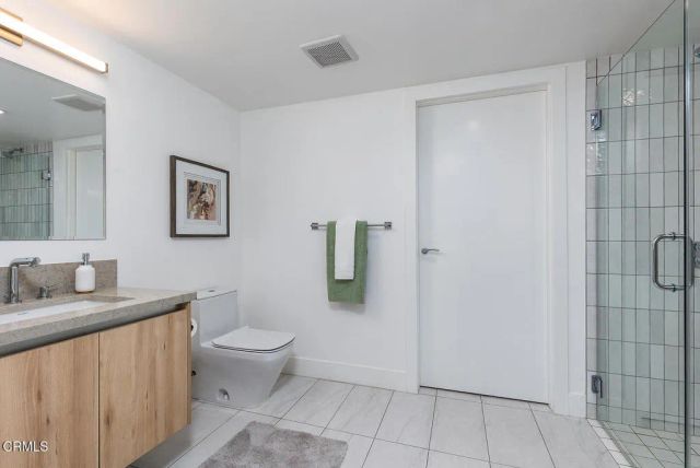 399 E Del Mar Boulevard 107, Pasadena, CA 91101