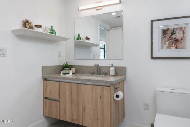 399 E Del Mar Boulevard 107, Pasadena, CA 91101