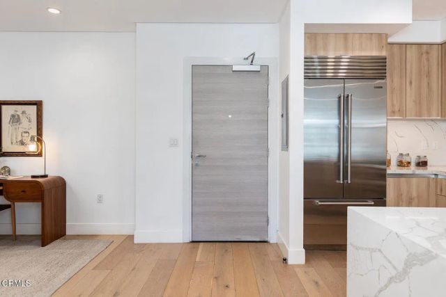 399 E Del Mar Boulevard 107, Pasadena, CA 91101