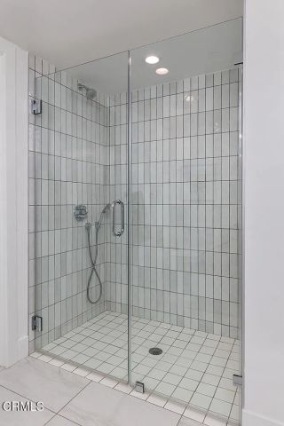 399 E Del Mar Boulevard 107, Pasadena, CA 91101