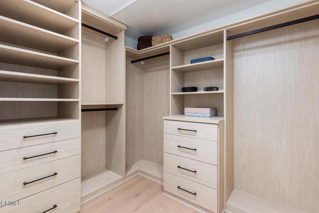 399 E Del Mar Boulevard 107, Pasadena, CA 91101