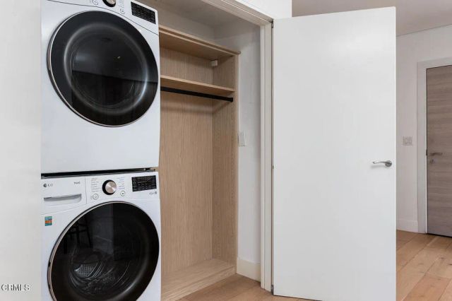 399 E Del Mar Boulevard 107, Pasadena, CA 91101