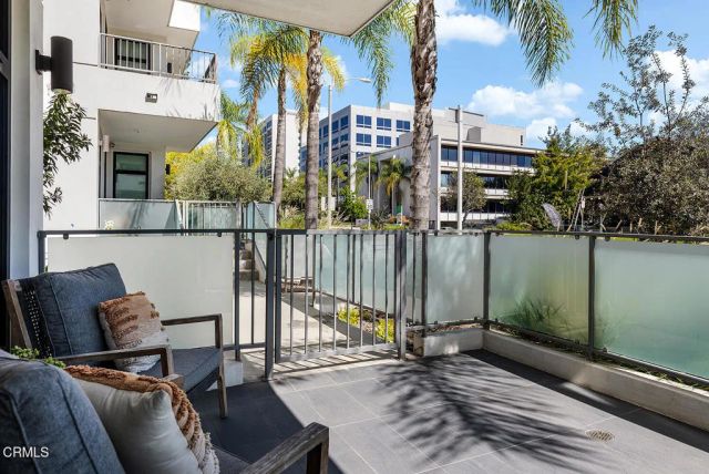 399 E Del Mar Boulevard 107, Pasadena, CA 91101