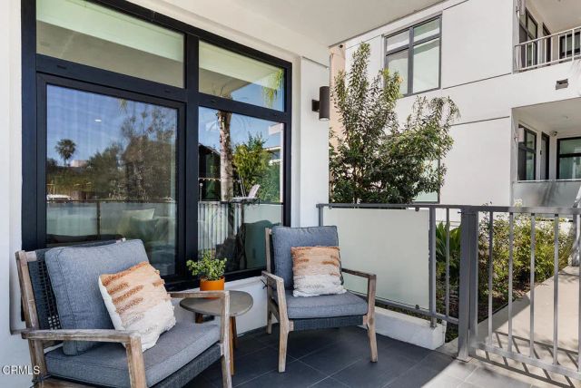 399 E Del Mar Boulevard 107, Pasadena, CA 91101