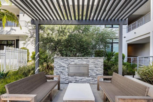 399 E Del Mar Boulevard 107, Pasadena, CA 91101