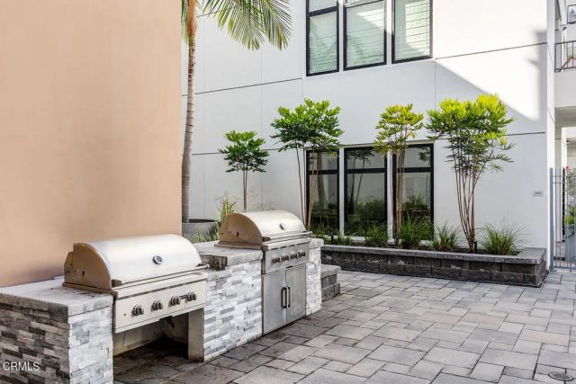 399 E Del Mar Boulevard 107, Pasadena, CA 91101