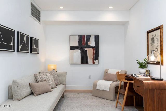 399 E Del Mar Boulevard 107, Pasadena, CA 91101