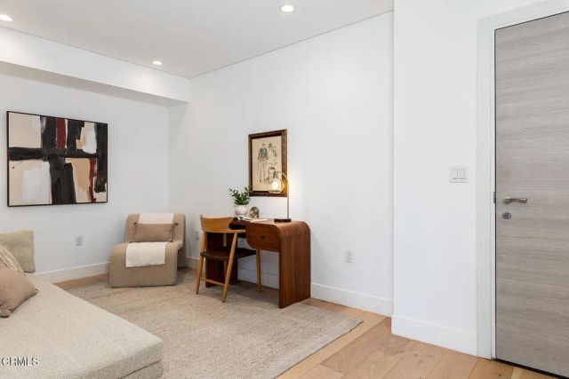 399 E Del Mar Boulevard 107, Pasadena, CA 91101