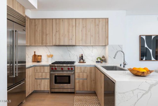 399 E Del Mar Boulevard 107, Pasadena, CA 91101