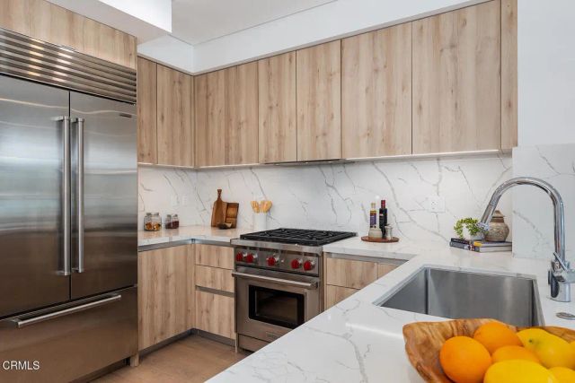 399 E Del Mar Boulevard 107, Pasadena, CA 91101